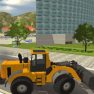3D Truck Simulator