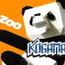 KoGaMa: Zoo