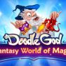 Doodle God: Fantasy World