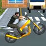 Moto Sports Bike Racing 3D