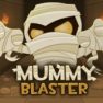 Mummy Blaster
