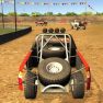 Offroad Dirt Racing 3D