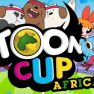 Copa Toon: Africa