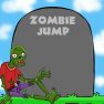 Zombie Jump