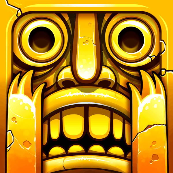 Temple Run 2 Jogar jogo Temple Run 2 [FRIV JOGOS ONLINE]