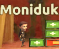 Moniduk
