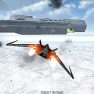 Star Fighter 3D