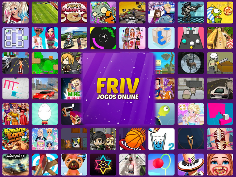 Featured image of post Jogos Friv 2021 Friv 2021 is one of the terrific web pages which has many new friv 2021 games