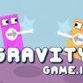Gravity Game Io