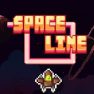 Space Line