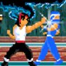 Kung Fu Fight : Beat ‘em up