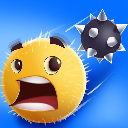 Swipe Ball Jogar jogo Swipe Ball [FRIV JOGOS ONLINE]