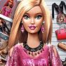 Doll Creator: Spring Trends