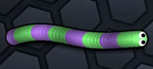 slither-skin-1 slither-skin-4
