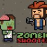 Zombie Shooter Friv
