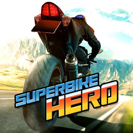 Superbike Hero Jogar jogo Superbike Hero [FRIV JOGOS ONLINE]