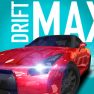 Max Drift