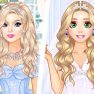 Wedding Style Cinderella Vs Rapunzel Vs Elsa