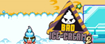 Bad Ice Cream 2
