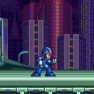 Megaman X3 Zero Saber