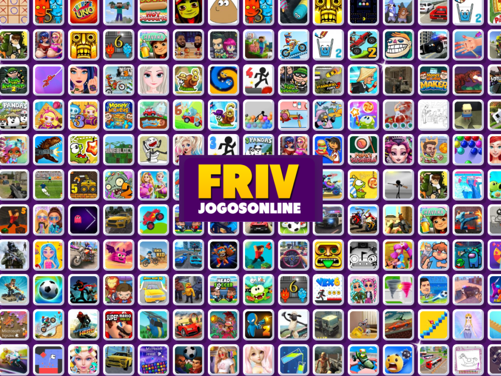 Juegos Friv Gratis Friv Gratuitos Koriskado Descubra O