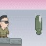 Kim Jong: Nuke Trouble