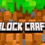 Block Craft 3D