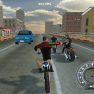 Bike Riders 3: Road Rage