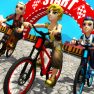 Bicycle Stunts 3D