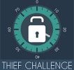 Thief Challenge