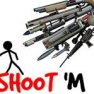 Shoot ‘M
