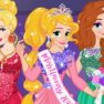 Princess Miss Universe 2016