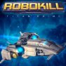 RoboKill – Titan Prime