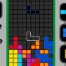 Tetris Dash