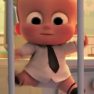 The Boss Baby: Spot 6 Diff