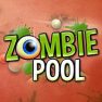 Zumbie Pool
