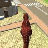 Dinosaur Simulator 2 Dino City