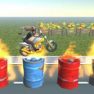 Moto Sport Bike Racing 3D
