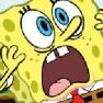 SpongeBob SquarePants: Patty Panic