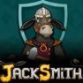 Jack Smith