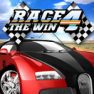 Race 4 the Win