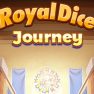 Royaldice Journey