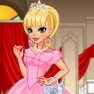 Editor’s Pick: Princess Dress
