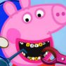 Peppa Pig Dental Care