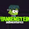 Frankenstein Adventures