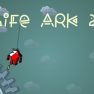 Life Ark 2