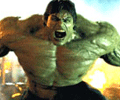Hulk Lança Tanques