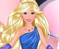 Barbie Encanto de Princesa