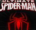 Ultimate Spider Man Zodiac Attack