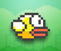 Flappy Bird Jogo Online